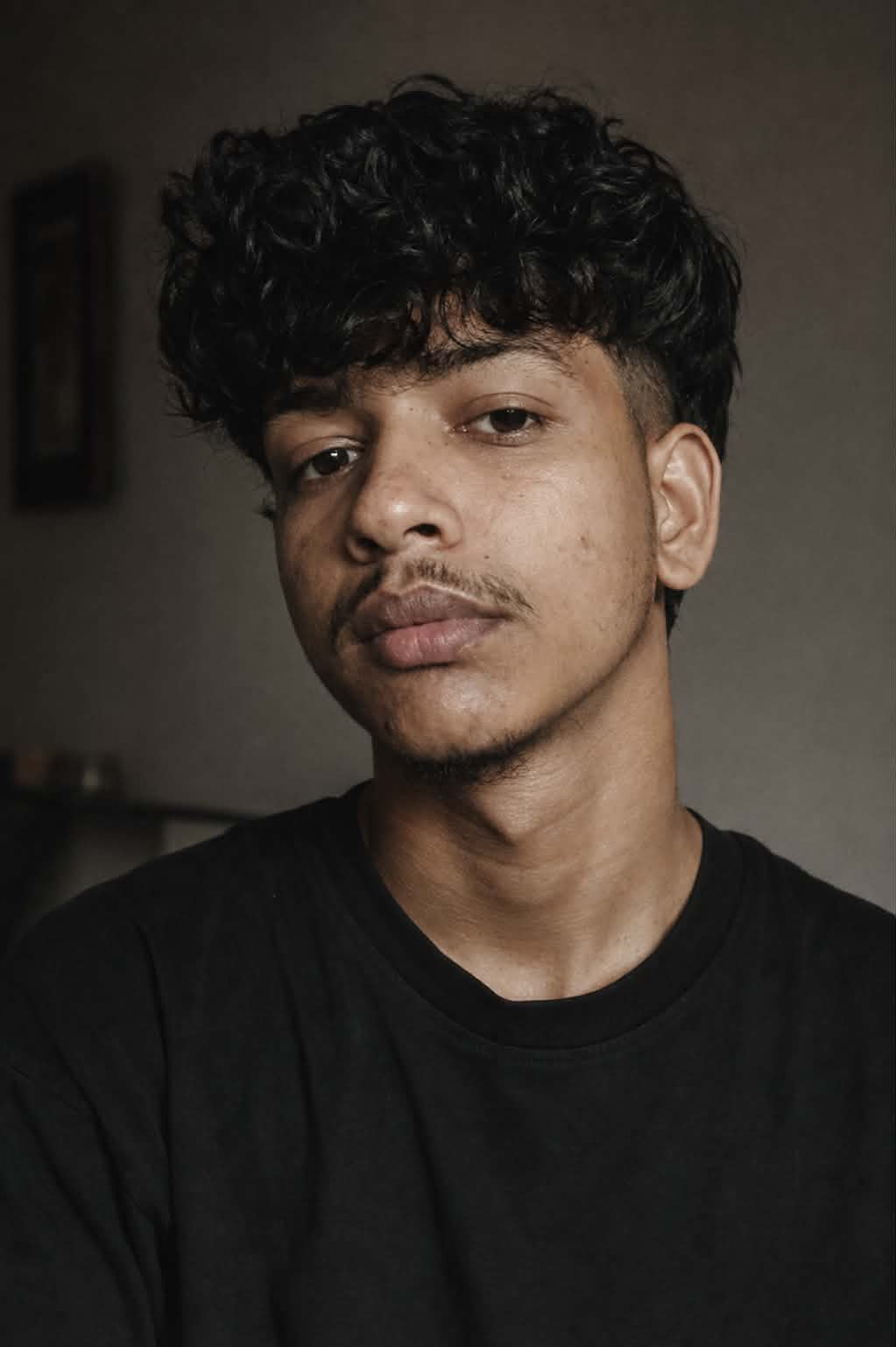 Ankit Khanal